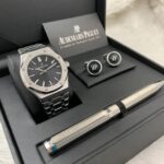 طقم اديمار باجيت 16 - الصورة 5