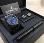 طقم اديمار باجيت 16 - الصورة 4