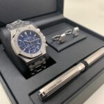 طقم اوديمار بيغيه - الصورة 7