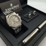 طقم اوديمار بيغيه - الصورة 6