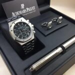 طقم اوديمار بيغيه - الصورة 5