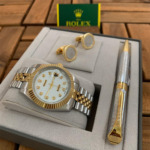 طقم رولكس ماكينه بطاريه R49