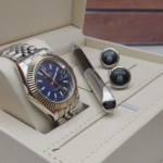 ⁦طقم رولكس ماكينه بطاريه R49⁩ - الصورة ⁦22⁩