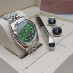 ⁦طقم رولكس ماكينه بطاريه R49⁩ - الصورة ⁦19⁩