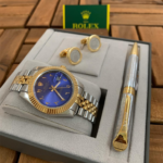 ⁦طقم رولكس ماكينه بطاريه R49⁩ - الصورة ⁦11⁩