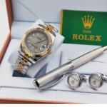 ⁦طقم رولكيس ديت جست ماكينه بطاريه R20⁩ - الصورة ⁦29⁩