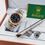 ⁦طقم رولكيس ديت جست ماكينه بطاريه R20⁩ - الصورة ⁦28⁩