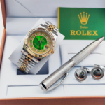 ⁦طقم رولكيس ديت جست ماكينه بطاريه R20⁩ - الصورة ⁦27⁩