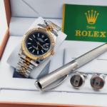 ⁦طقم رولكيس ديت جست ماكينه بطاريه R20⁩ - الصورة ⁦23⁩