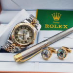 ⁦طقم رولكيس ديت جست ماكينه بطاريه R20⁩ - الصورة ⁦21⁩