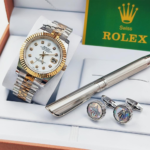 ⁦طقم رولكيس ديت جست ماكينه بطاريه R20⁩ - الصورة ⁦18⁩