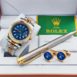 ⁦طقم رولكيس ديت جست ماكينه بطاريه R20⁩ - الصورة ⁦17⁩