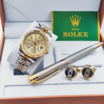 ⁦طقم رولكيس ديت جست ماكينه بطاريه R20⁩ - الصورة ⁦16⁩