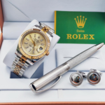 ⁦طقم رولكيس ديت جست ماكينه بطاريه R20⁩ - الصورة ⁦15⁩