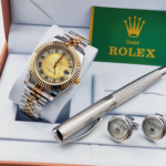 ⁦طقم رولكيس ديت جست ماكينه بطاريه R20⁩ - الصورة ⁦14⁩