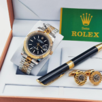 ⁦طقم رولكيس ديت جست ماكينه بطاريه R20⁩ - الصورة ⁦13⁩