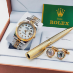 ⁦طقم رولكيس ديت جست ماكينه بطاريه R20⁩ - الصورة ⁦12⁩