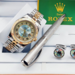 ⁦طقم رولكيس ديت جست ماكينه بطاريه R20⁩ - الصورة ⁦10⁩