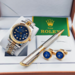 ⁦طقم رولكيس ديت جست ماكينه بطاريه R20⁩ - الصورة ⁦6⁩