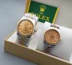 طقم ولكس ديت جست ماكينه بطاريه R06