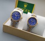 طقم ولكس ديت جست ماكينه بطاريه R06 - الصورة 4