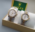 طقم ولكس ديت جست ماكينه بطاريه R06 - الصورة 10