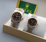 طقم ولكس ديت جست ماكينه بطاريه R06 - الصورة 6