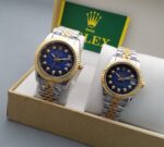 طقم ولكس ديت جست ماكينه بطاريه R06 - الصورة 5