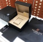 طقم هوبلت مربع - الصورة 7