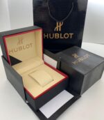 طقم هوبلت مربع - الصورة 6