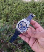 اوديمار بيغيه - الصورة 2