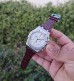 اوديمار بيغيه - الصورة 3