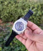 اوديمار بيغيه - الصورة 4