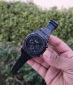 اوديمار بيغيه - الصورة 5