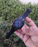 اوديمار بيغيه - الصورة 6