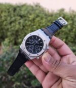 اوديمار بيغيه - الصورة 7