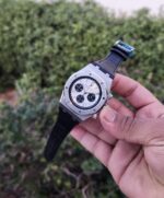 اوديمار بيغيه - الصورة 8