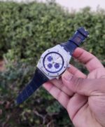 اوديمار بيغيه