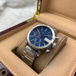 جوتشي رجالي كونغراف