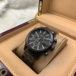 ⁦جوتشي رجالي كونغراف⁩ - الصورة ⁦3⁩