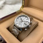 ⁦جوتشي رجالي كونغراف⁩ - الصورة ⁦4⁩