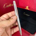 ⁦قلم كارتير⁩ - الصورة ⁦2⁩