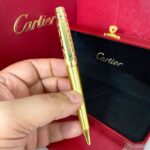 ⁦قلم كارتير⁩ - الصورة ⁦3⁩