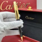 قلم كارتير