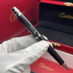 ⁦قلم كارتير⁩ - الصورة ⁦5⁩