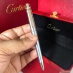 ⁦قلم كارتير⁩ - الصورة ⁦6⁩