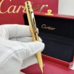 ⁦قلم كارتير⁩ - الصورة ⁦7⁩