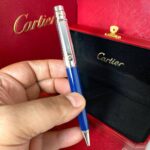 ⁦قلم كارتير⁩ - الصورة ⁦2⁩