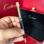 ⁦قلم كارتير⁩ - الصورة ⁦4⁩