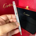 ⁦قلم كارتير⁩ - الصورة ⁦5⁩